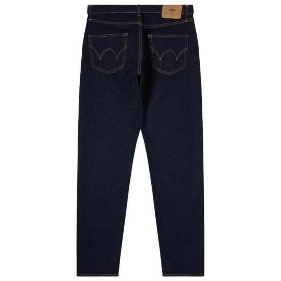 Edwin Ανδρικό παντελόνι Regular Tapered Jeans